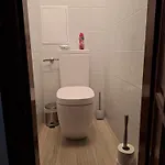 Centrum Apartman *