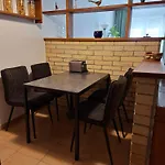 Centrum Apartman Szekszárd