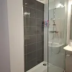 Centrum Apartman Szekszárd